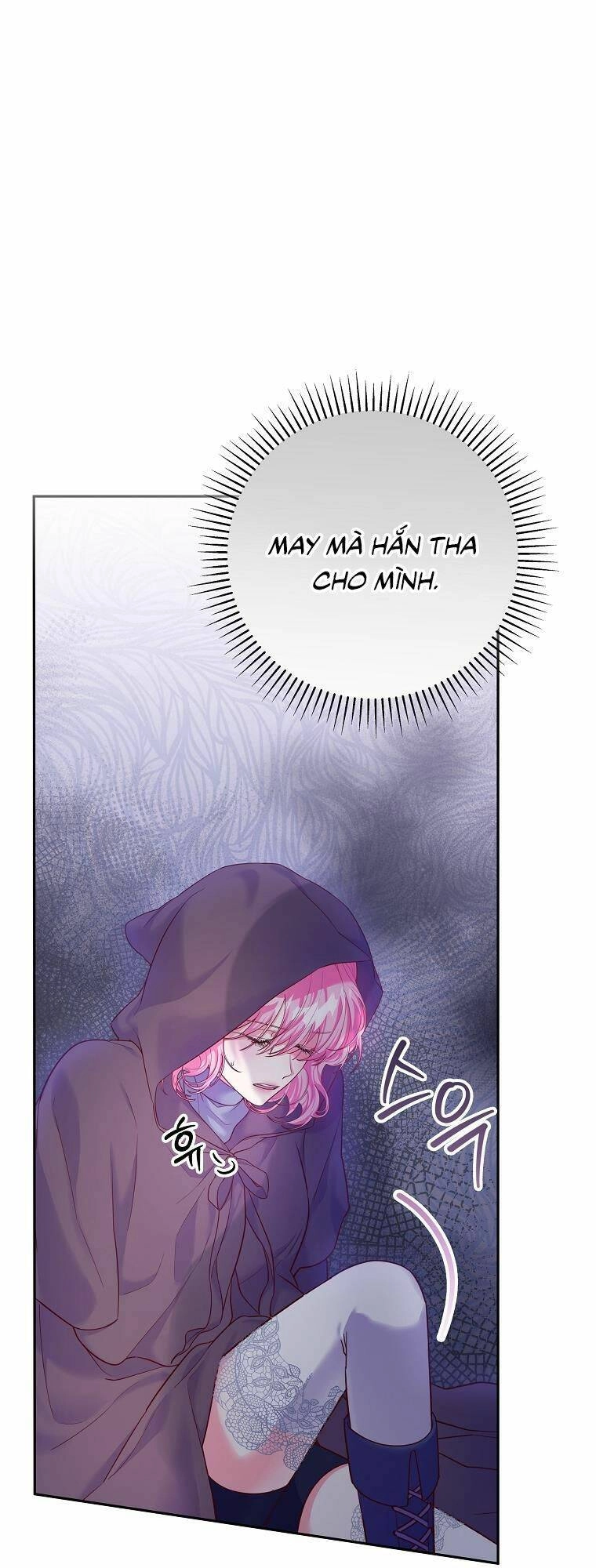 Tôi Bị Mắc Kẹt Trong Trò Chơi Lỗi Chapter 6 - 19