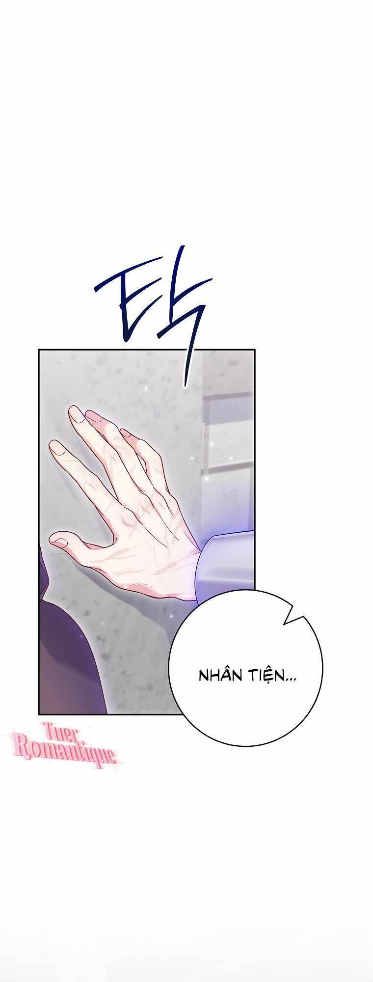 Tôi Bị Mắc Kẹt Trong Trò Chơi Lỗi Chapter 6 - 20