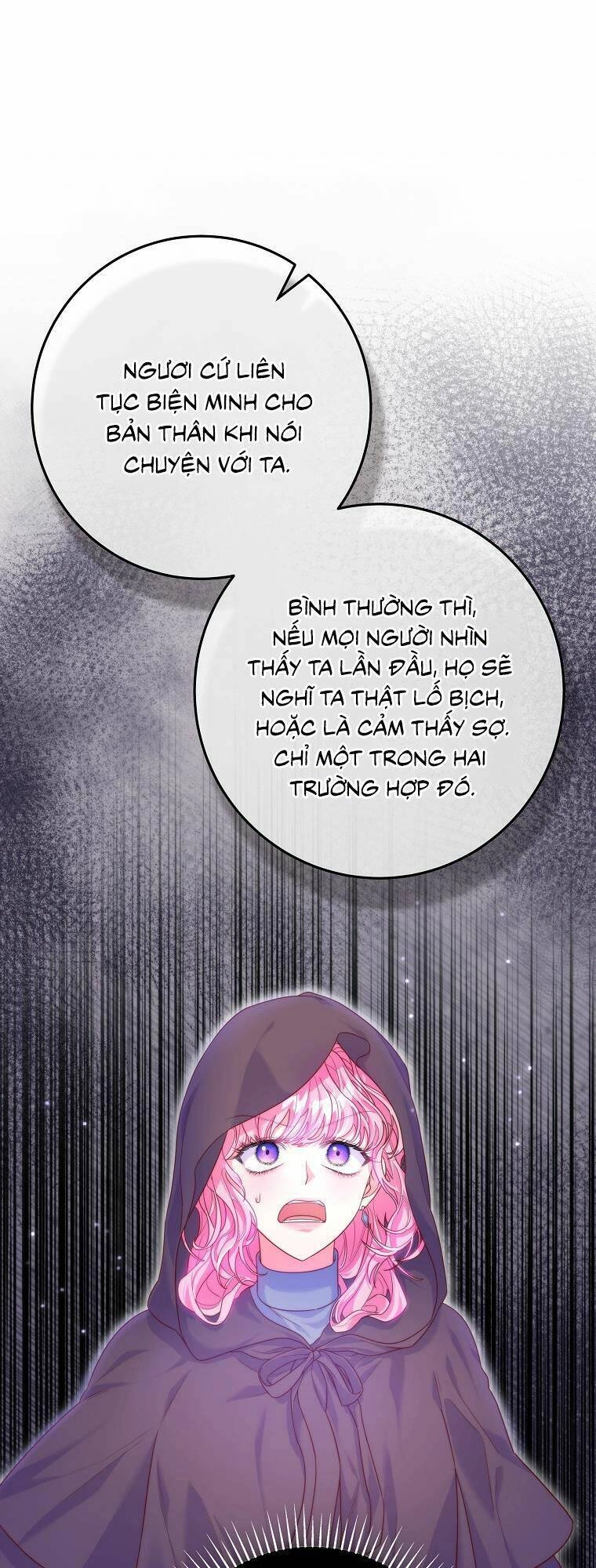 Tôi Bị Mắc Kẹt Trong Trò Chơi Lỗi Chapter 6 - 23