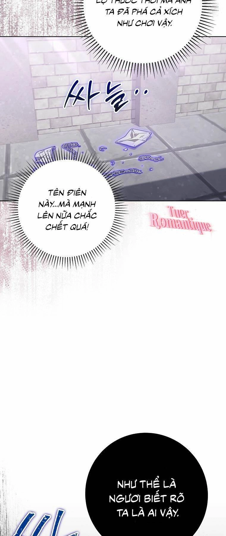 Tôi Bị Mắc Kẹt Trong Trò Chơi Lỗi Chapter 6 - 26