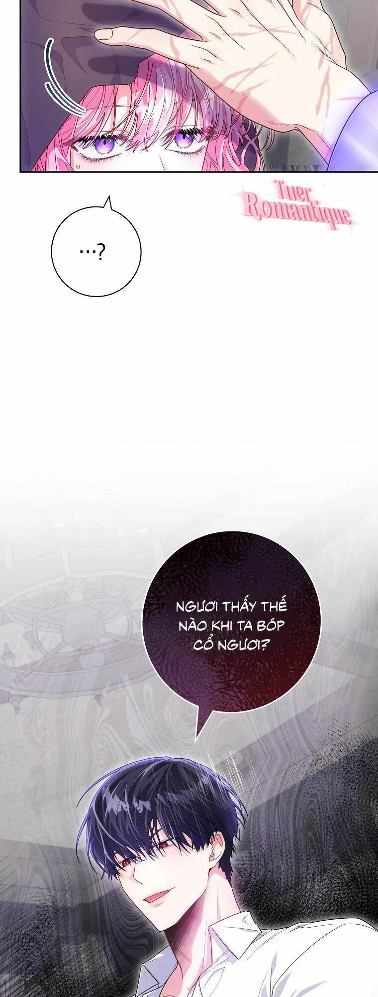 Tôi Bị Mắc Kẹt Trong Trò Chơi Lỗi Chapter 6 - 37