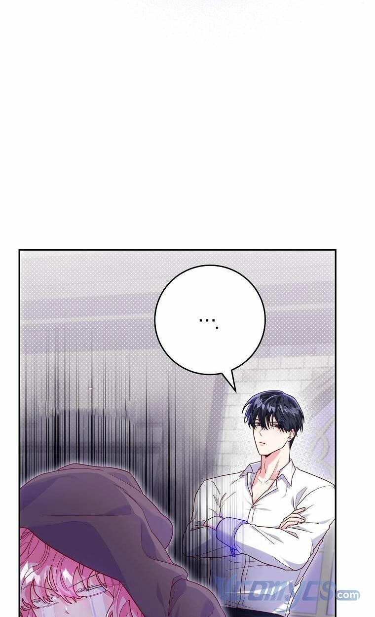 Tôi Bị Mắc Kẹt Trong Trò Chơi Lỗi Chapter 6 - 45