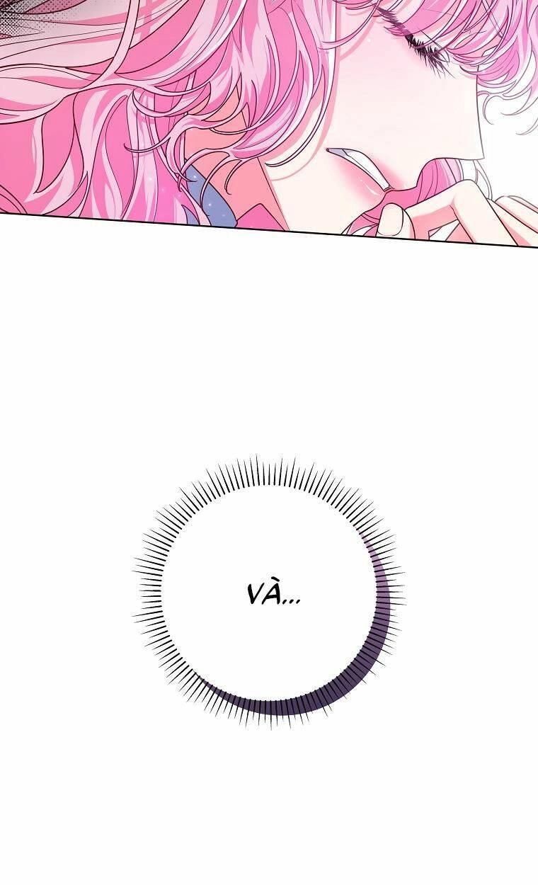 Tôi Bị Mắc Kẹt Trong Trò Chơi Lỗi Chapter 6 - 53