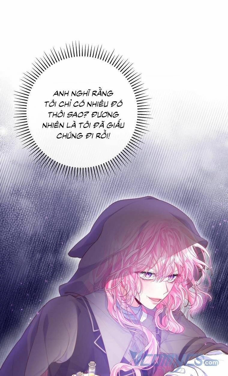 Tôi Bị Mắc Kẹt Trong Trò Chơi Lỗi Chapter 6 - 54