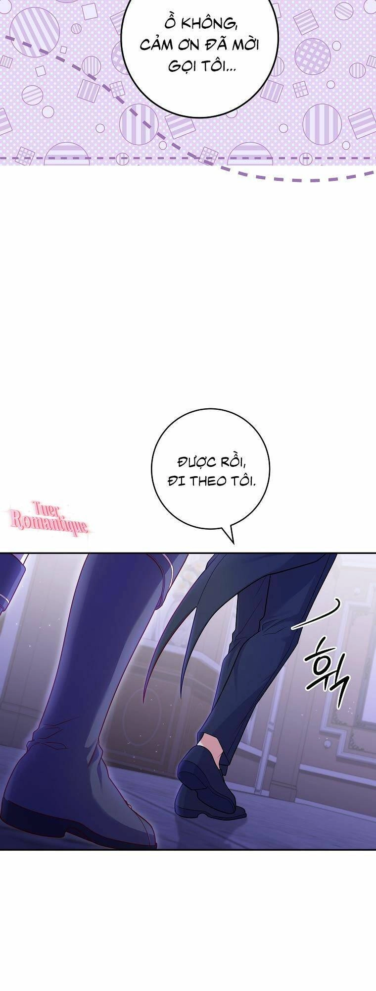 Tôi Bị Mắc Kẹt Trong Trò Chơi Lỗi Chapter 7 - 11