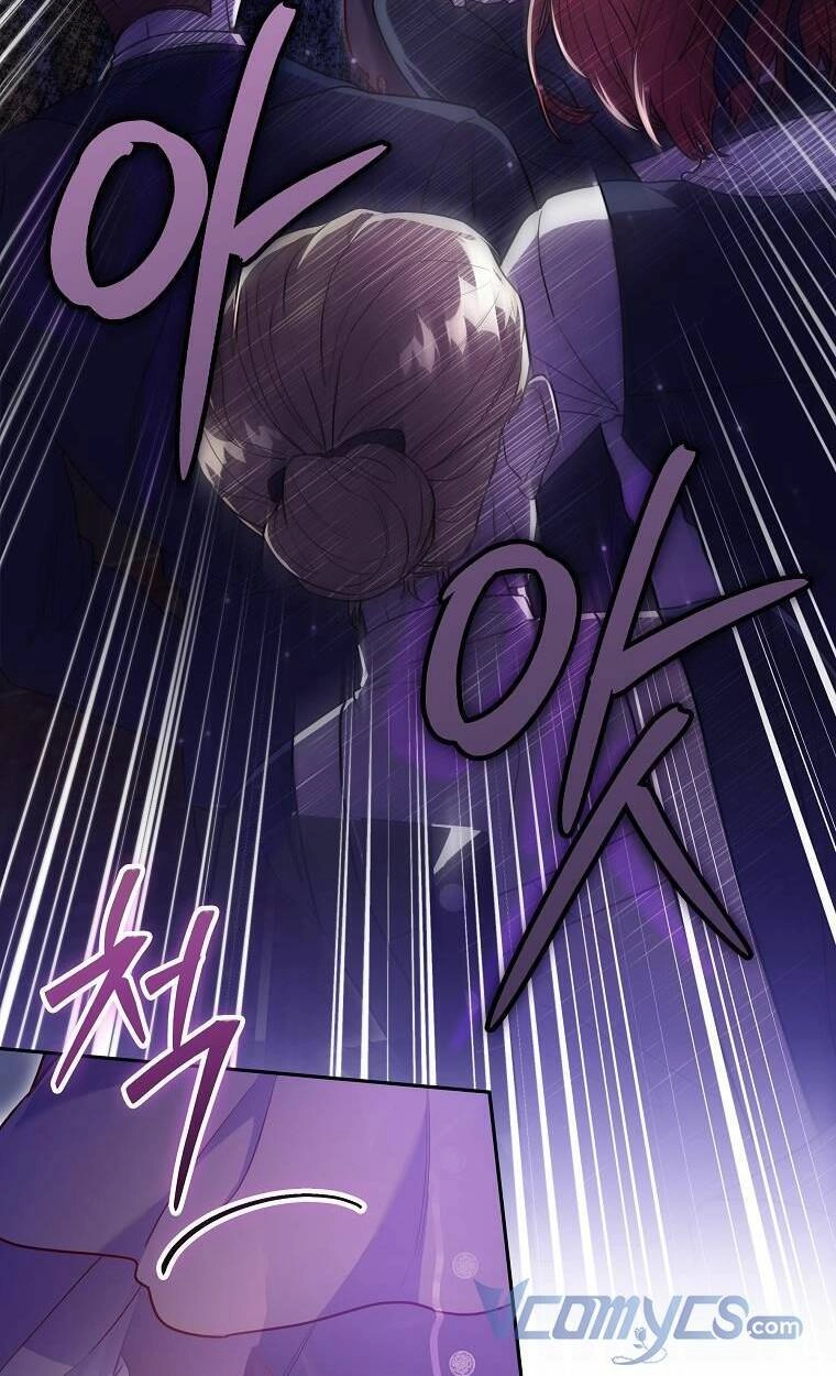 Tôi Bị Mắc Kẹt Trong Trò Chơi Lỗi Chapter 7 - 18