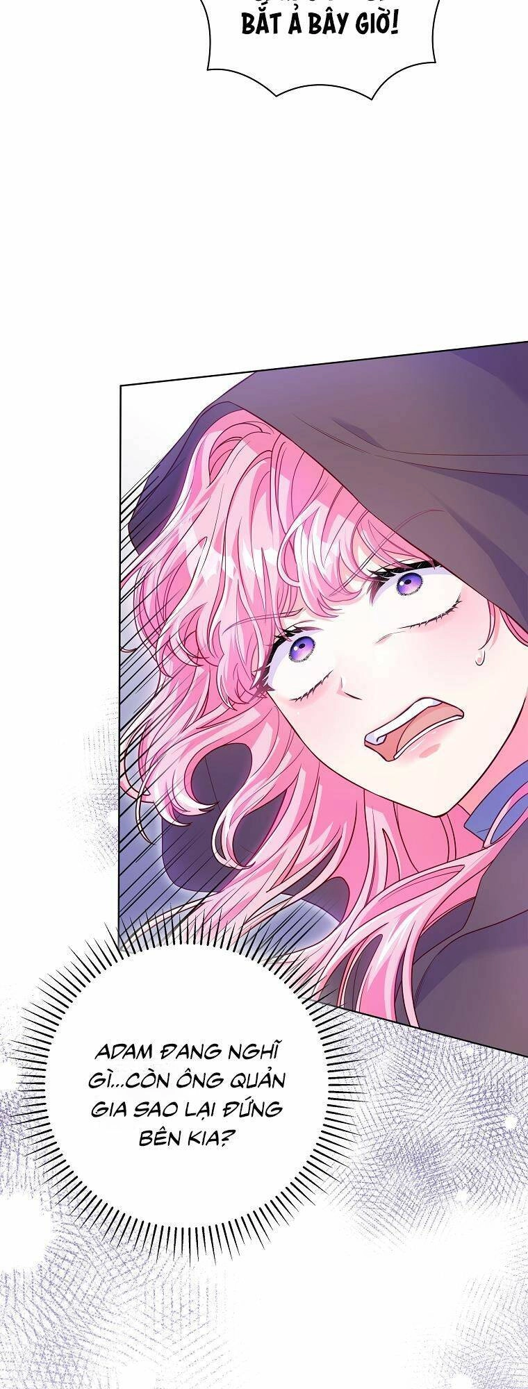 Tôi Bị Mắc Kẹt Trong Trò Chơi Lỗi Chapter 7 - 31