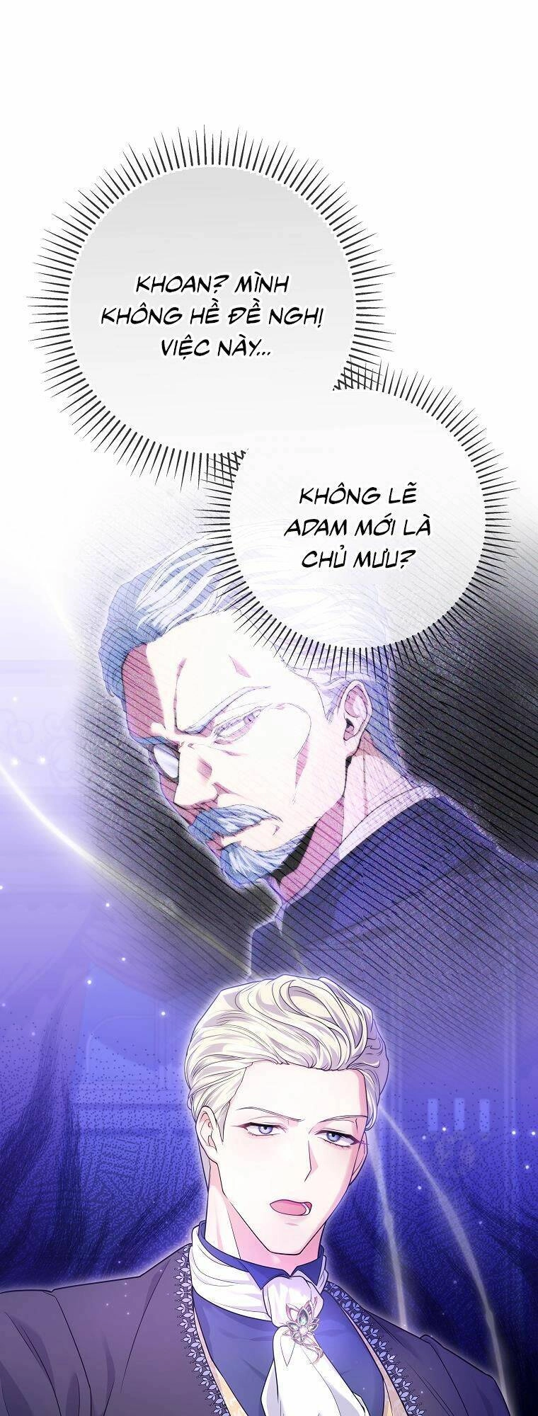 Tôi Bị Mắc Kẹt Trong Trò Chơi Lỗi Chapter 7 - 56