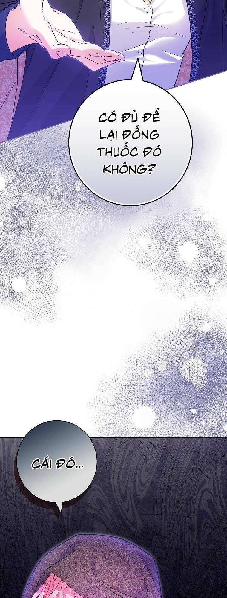 Tôi Bị Mắc Kẹt Trong Trò Chơi Lỗi Chapter 8 - 2