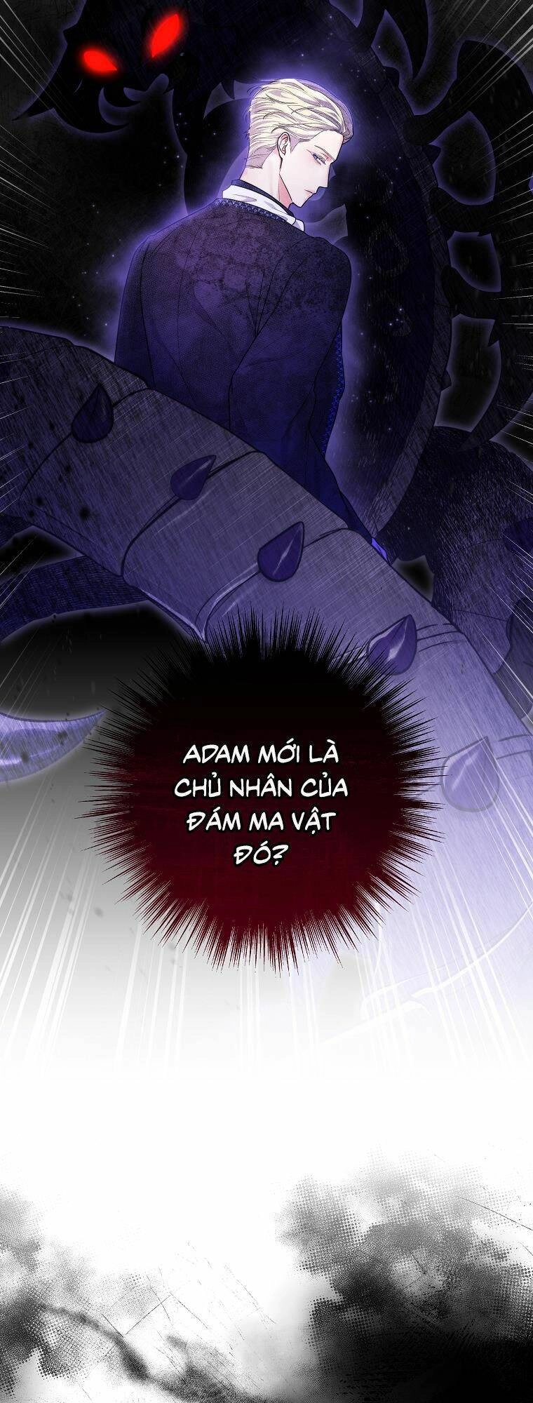 Tôi Bị Mắc Kẹt Trong Trò Chơi Lỗi Chapter 8 - 4