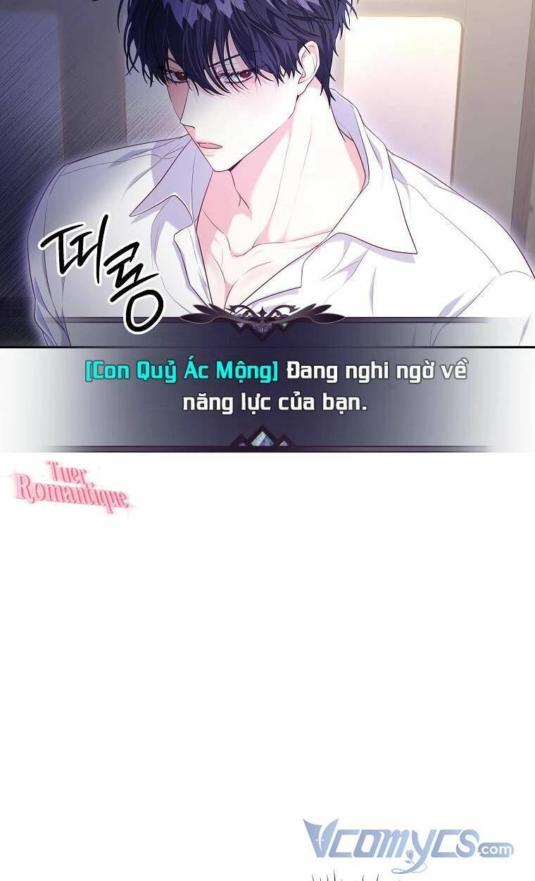 Tôi Bị Mắc Kẹt Trong Trò Chơi Lỗi Chapter 8 - 45