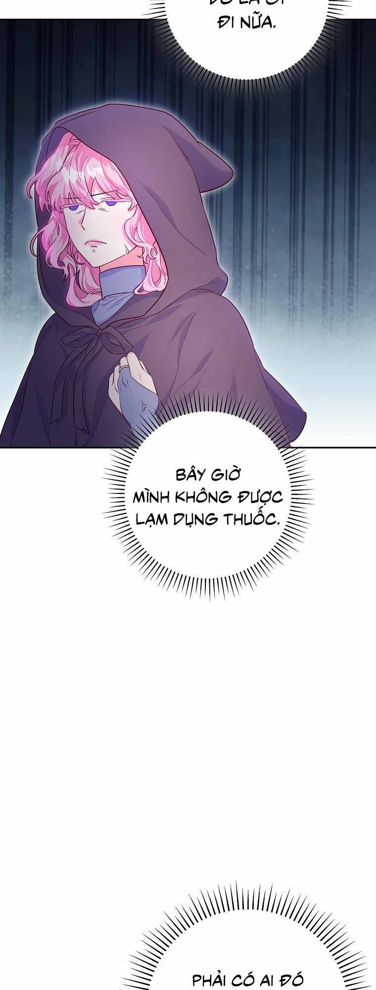 Tôi Bị Mắc Kẹt Trong Trò Chơi Lỗi Chapter 8 - 47