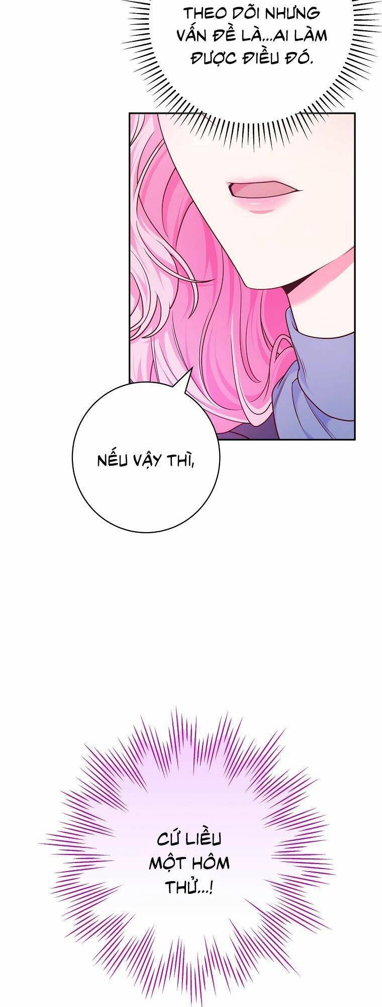 Tôi Bị Mắc Kẹt Trong Trò Chơi Lỗi Chapter 8 - 48