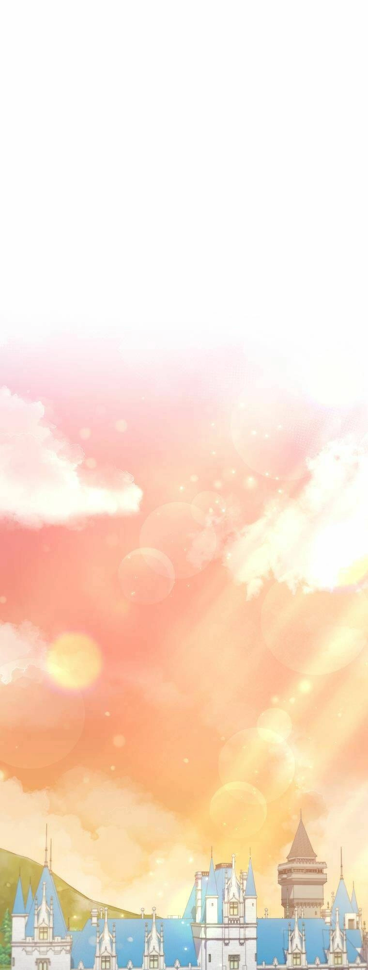 Tôi Bị Mắc Kẹt Trong Trò Chơi Lỗi Chapter 9 - 1