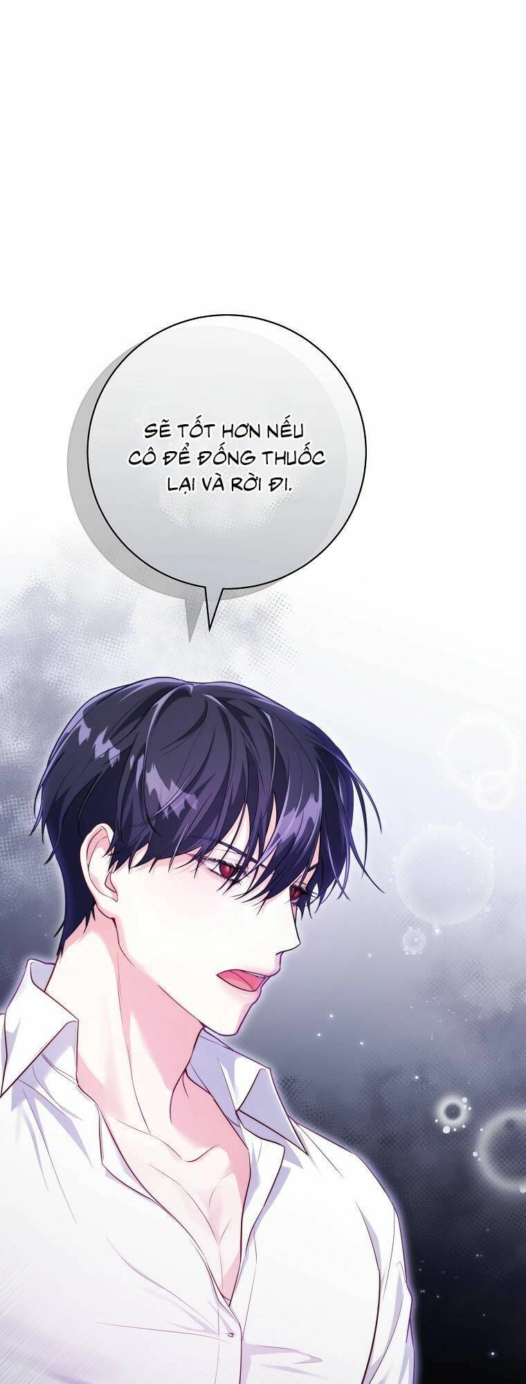 Tôi Bị Mắc Kẹt Trong Trò Chơi Lỗi Chapter 9 - 7