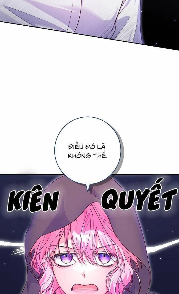 Tôi Bị Mắc Kẹt Trong Trò Chơi Lỗi Chapter 9 - 8