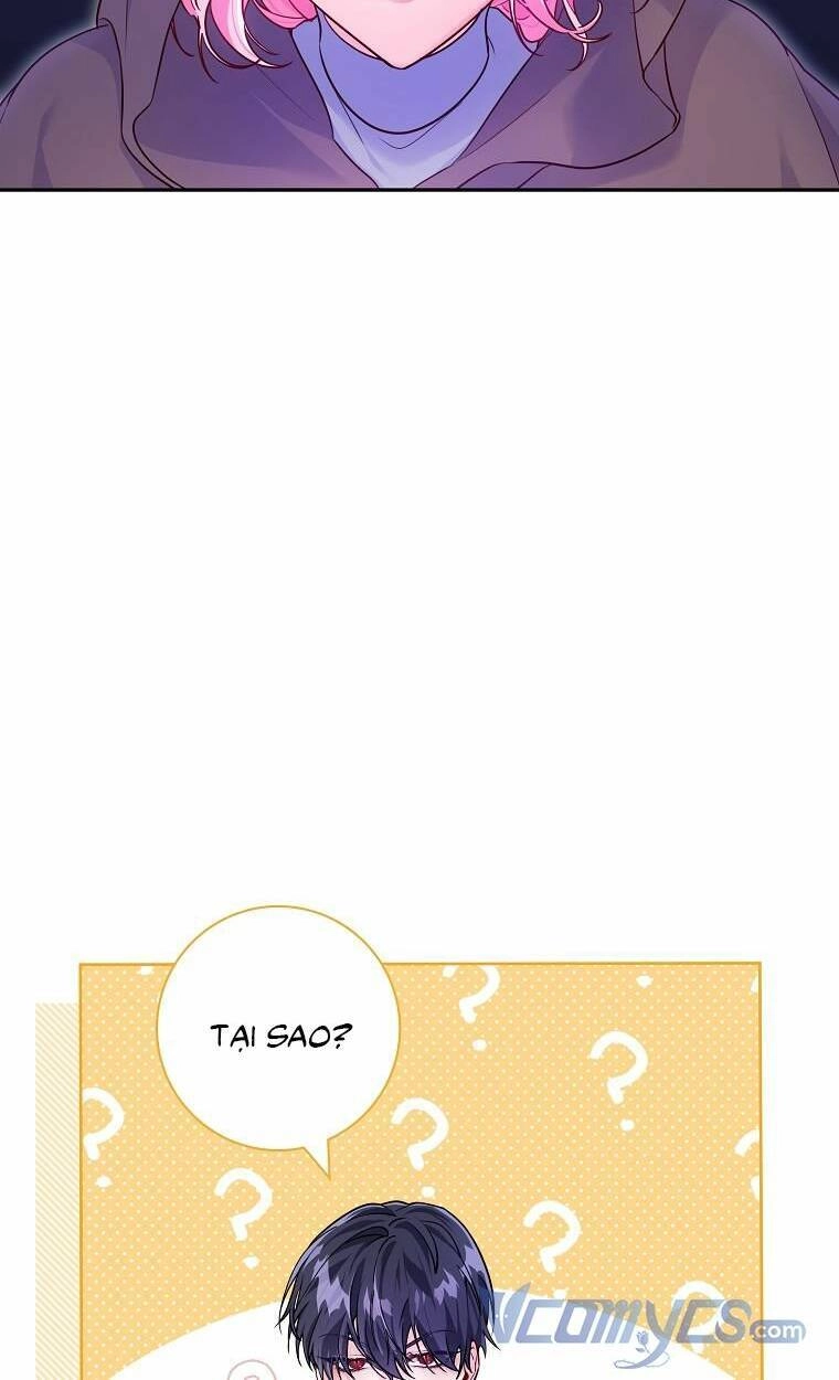 Tôi Bị Mắc Kẹt Trong Trò Chơi Lỗi Chapter 9 - 9