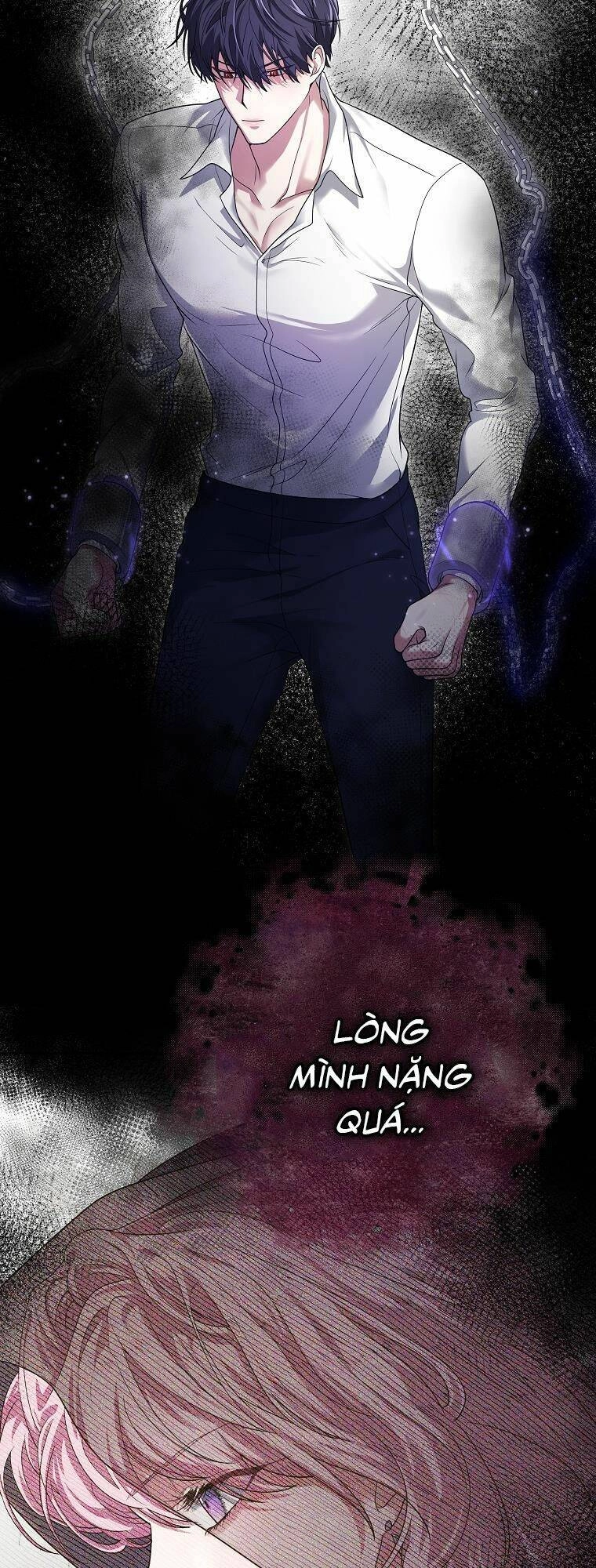 Tôi Bị Mắc Kẹt Trong Trò Chơi Lỗi Chapter 9 - 49