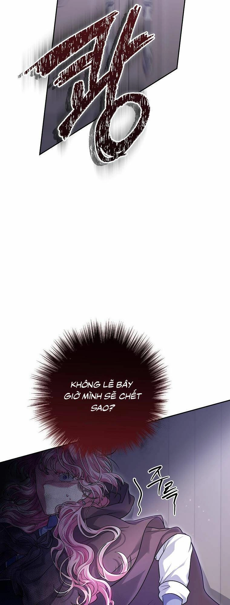 Tôi Bị Mắc Kẹt Trong Trò Chơi Lỗi Chapter 9 - 60