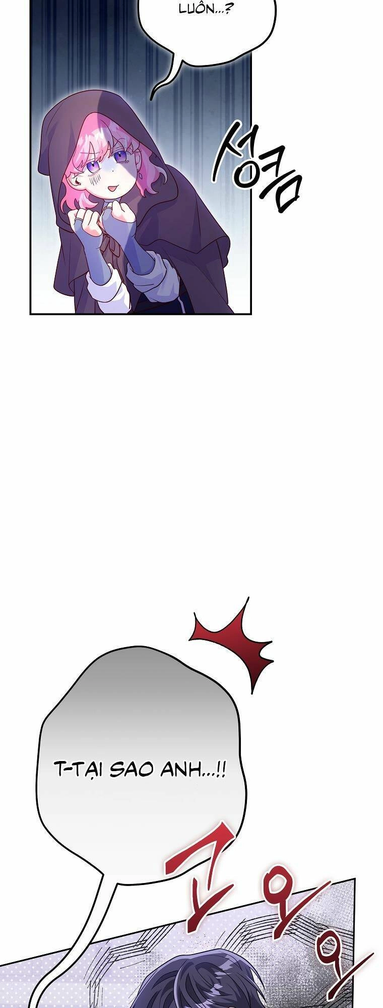 Tôi Bị Mắc Kẹt Trong Trò Chơi Lỗi Chapter 9 - 66