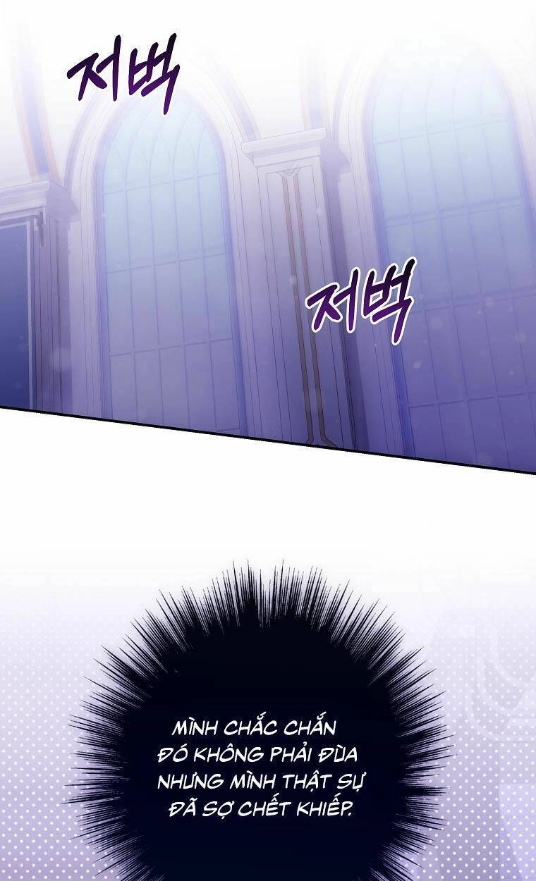 Tôi Bị Mắc Kẹt Trong Trò Chơi Lỗi Chapter 9 - 72