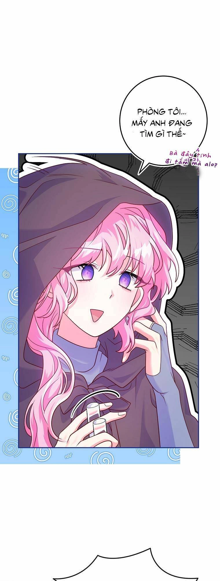 Tôi Bị Mắc Kẹt Trong Trò Chơi Lỗi Chapter 9 - 76