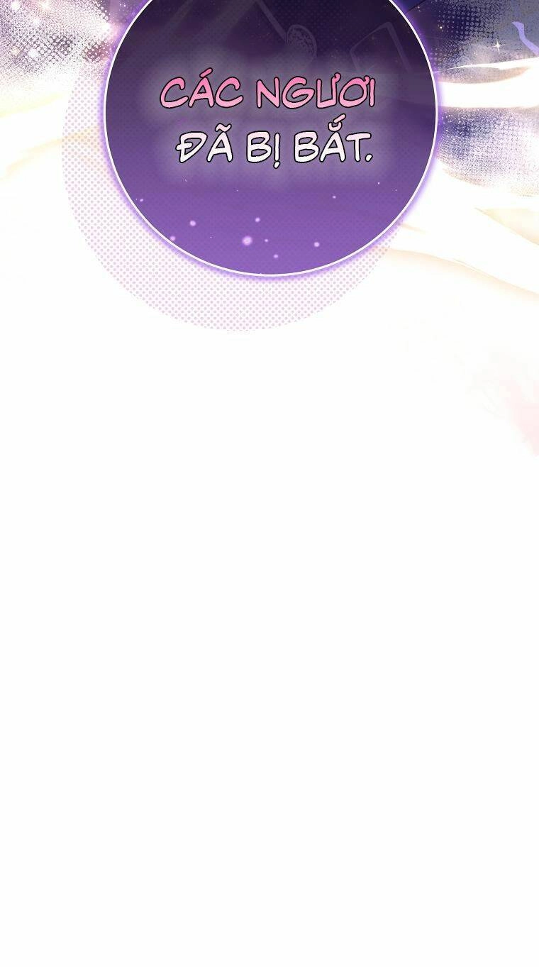 Tôi Bị Mắc Kẹt Trong Trò Chơi Lỗi Chapter 9 - 79