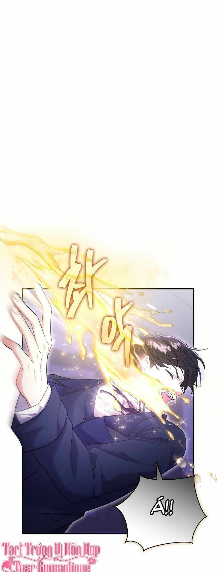 Tôi Bị Mắc Kẹt Trong Trò Chơi Lỗi Chapter 10 - 1