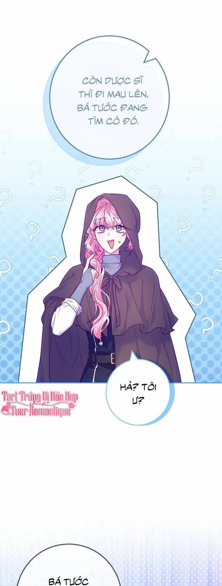 Tôi Bị Mắc Kẹt Trong Trò Chơi Lỗi Chapter 10 - 12