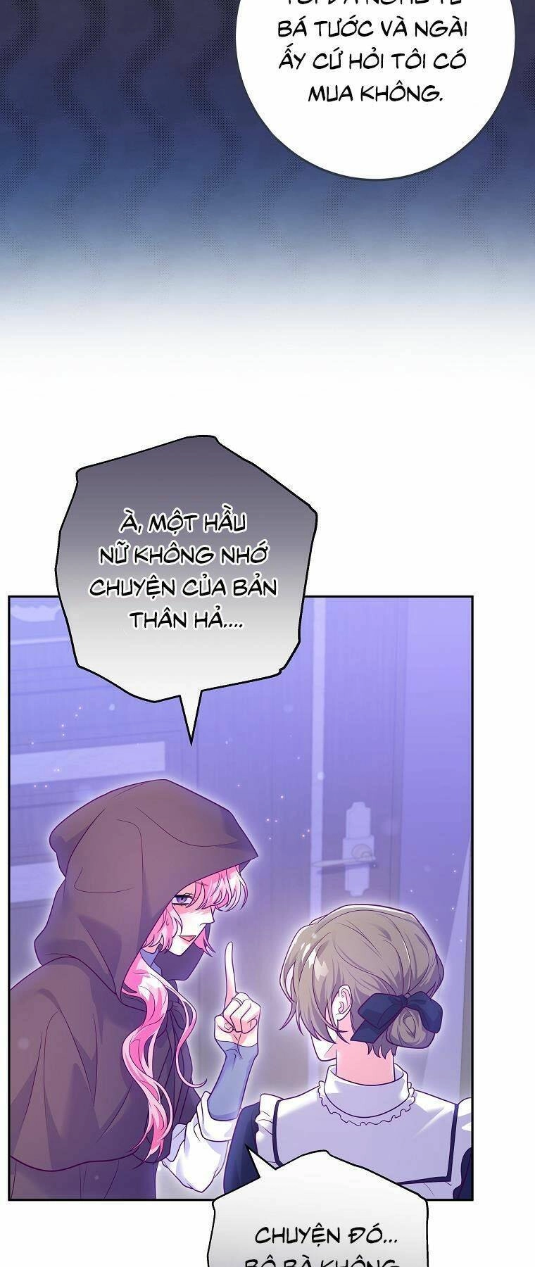 Tôi Bị Mắc Kẹt Trong Trò Chơi Lỗi Chapter 10 - 17