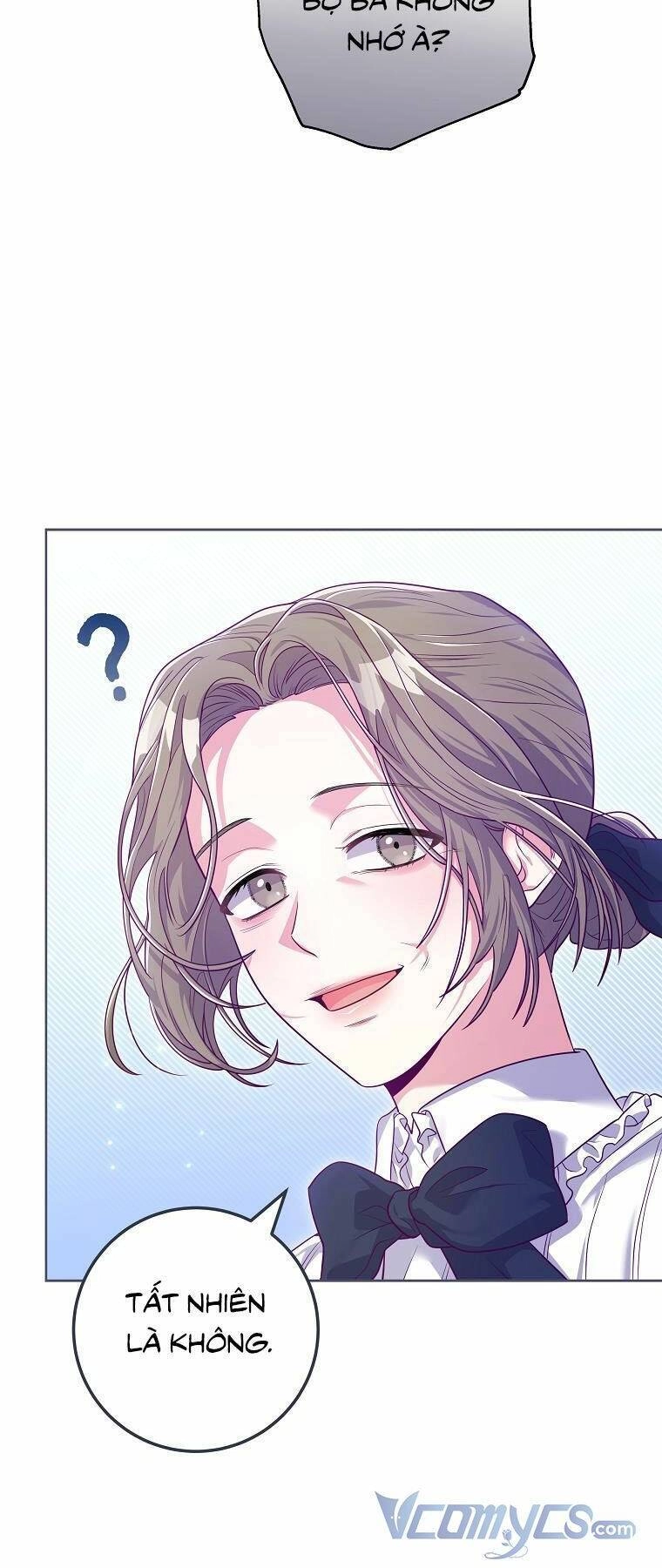 Tôi Bị Mắc Kẹt Trong Trò Chơi Lỗi Chapter 10 - 18