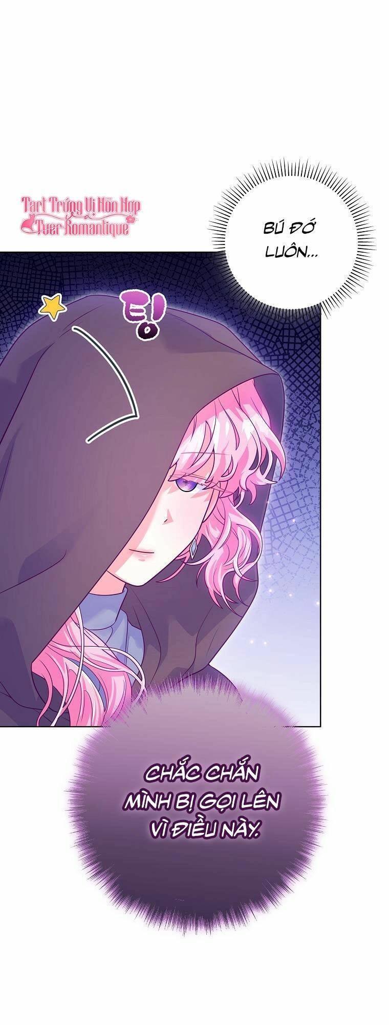 Tôi Bị Mắc Kẹt Trong Trò Chơi Lỗi Chapter 10 - 19