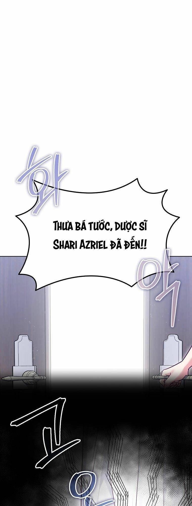 Tôi Bị Mắc Kẹt Trong Trò Chơi Lỗi Chapter 10 - 21