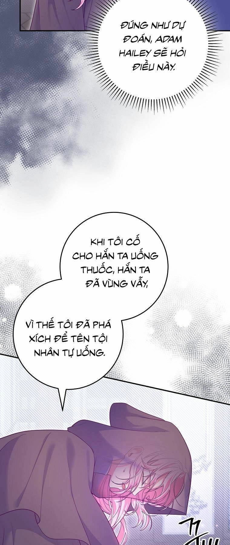 Tôi Bị Mắc Kẹt Trong Trò Chơi Lỗi Chapter 10 - 26