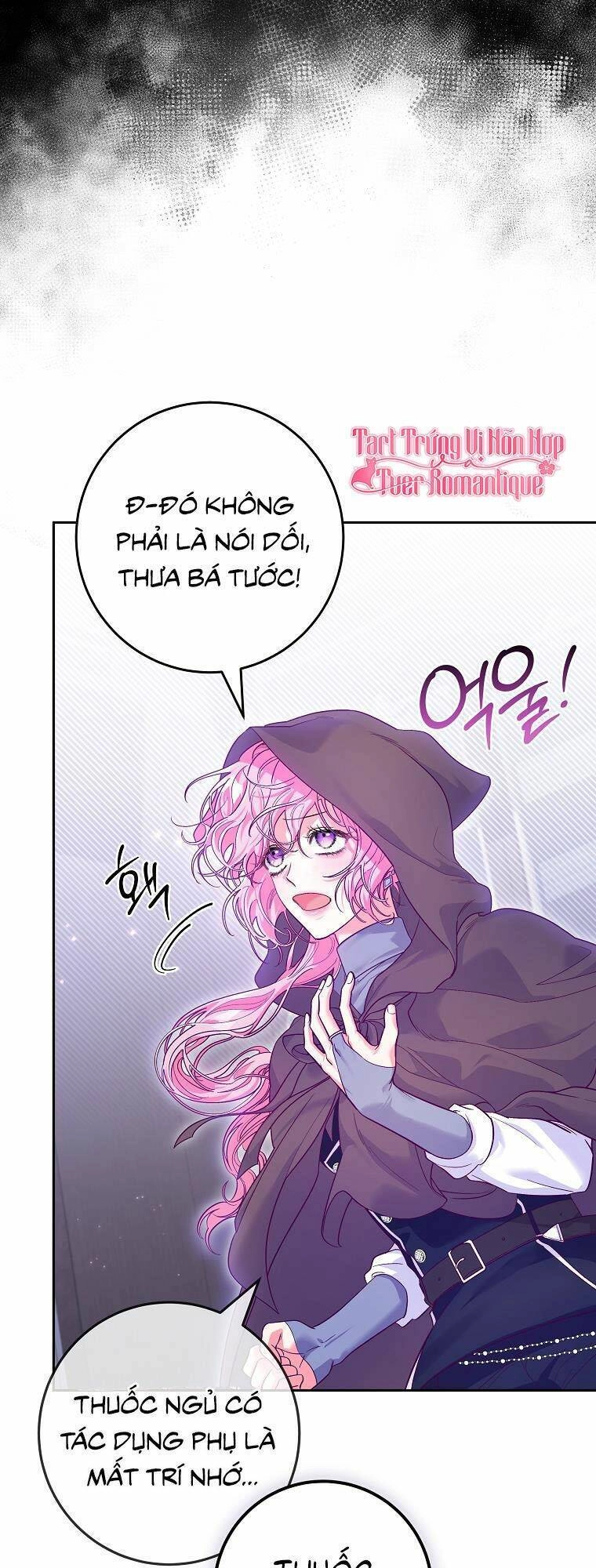 Tôi Bị Mắc Kẹt Trong Trò Chơi Lỗi Chapter 10 - 29