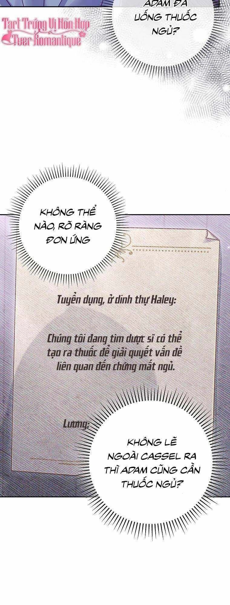 Tôi Bị Mắc Kẹt Trong Trò Chơi Lỗi Chapter 10 - 31