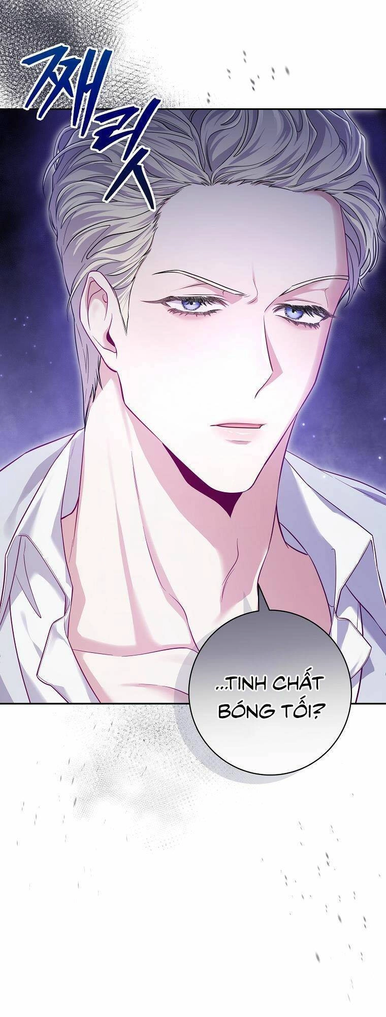 Tôi Bị Mắc Kẹt Trong Trò Chơi Lỗi Chapter 10 - 34