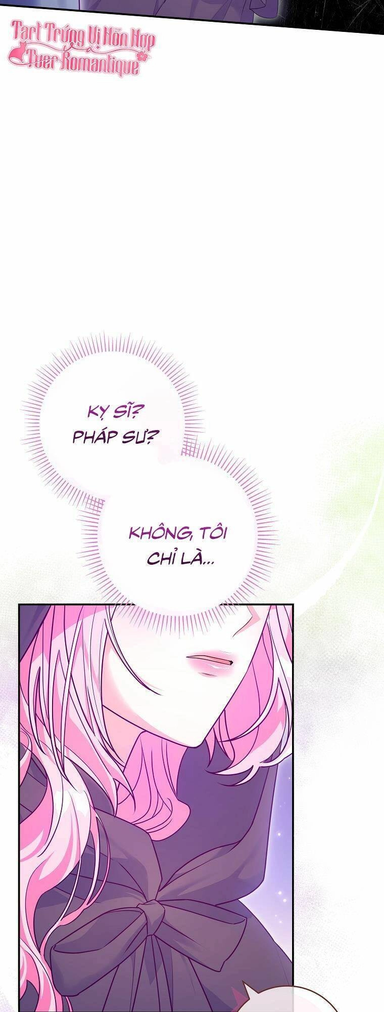 Tôi Bị Mắc Kẹt Trong Trò Chơi Lỗi Chapter 10 - 47