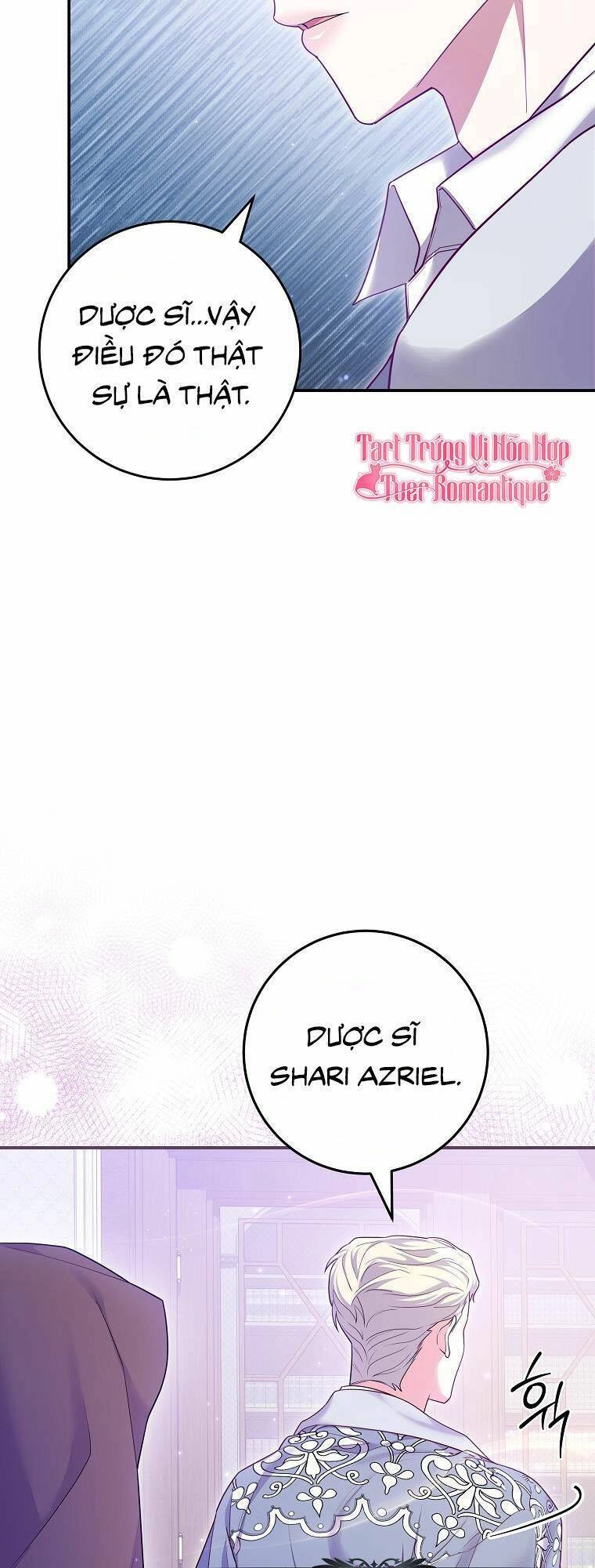 Tôi Bị Mắc Kẹt Trong Trò Chơi Lỗi Chapter 10 - 50