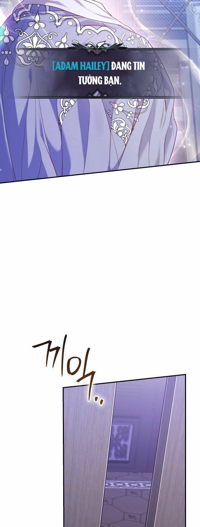 Tôi Bị Mắc Kẹt Trong Trò Chơi Lỗi Chapter 10 - 52