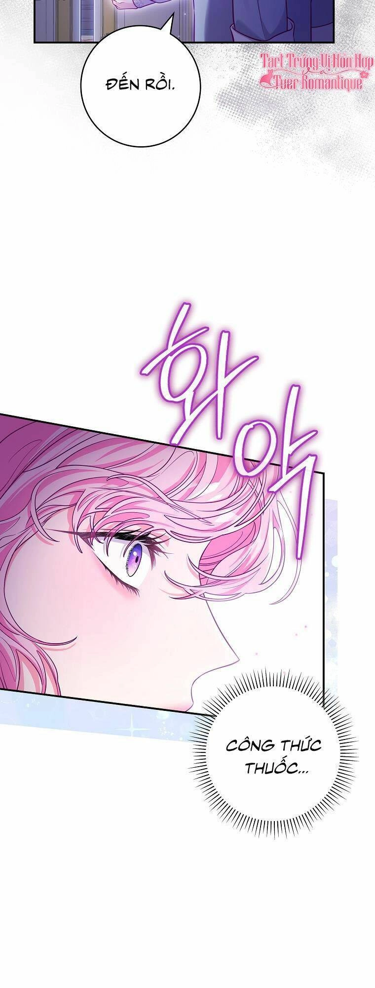 Tôi Bị Mắc Kẹt Trong Trò Chơi Lỗi Chapter 10 - 56