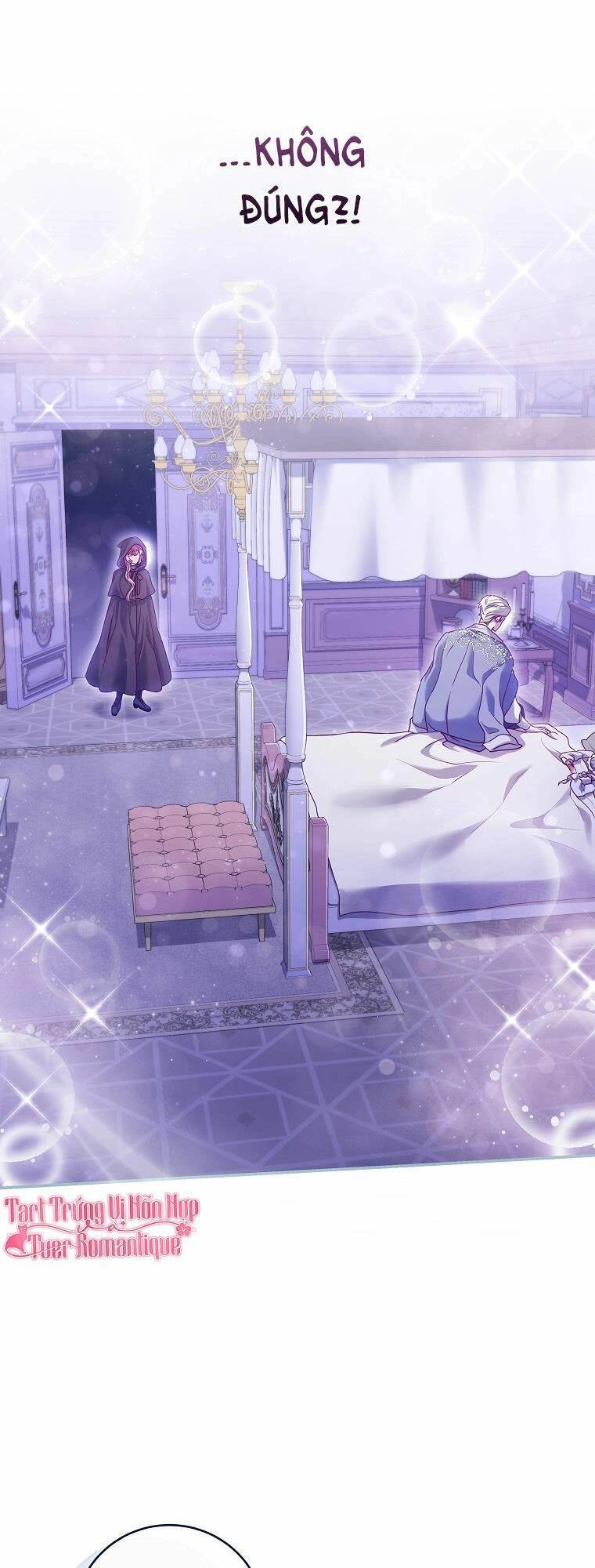 Tôi Bị Mắc Kẹt Trong Trò Chơi Lỗi Chapter 10 - 57