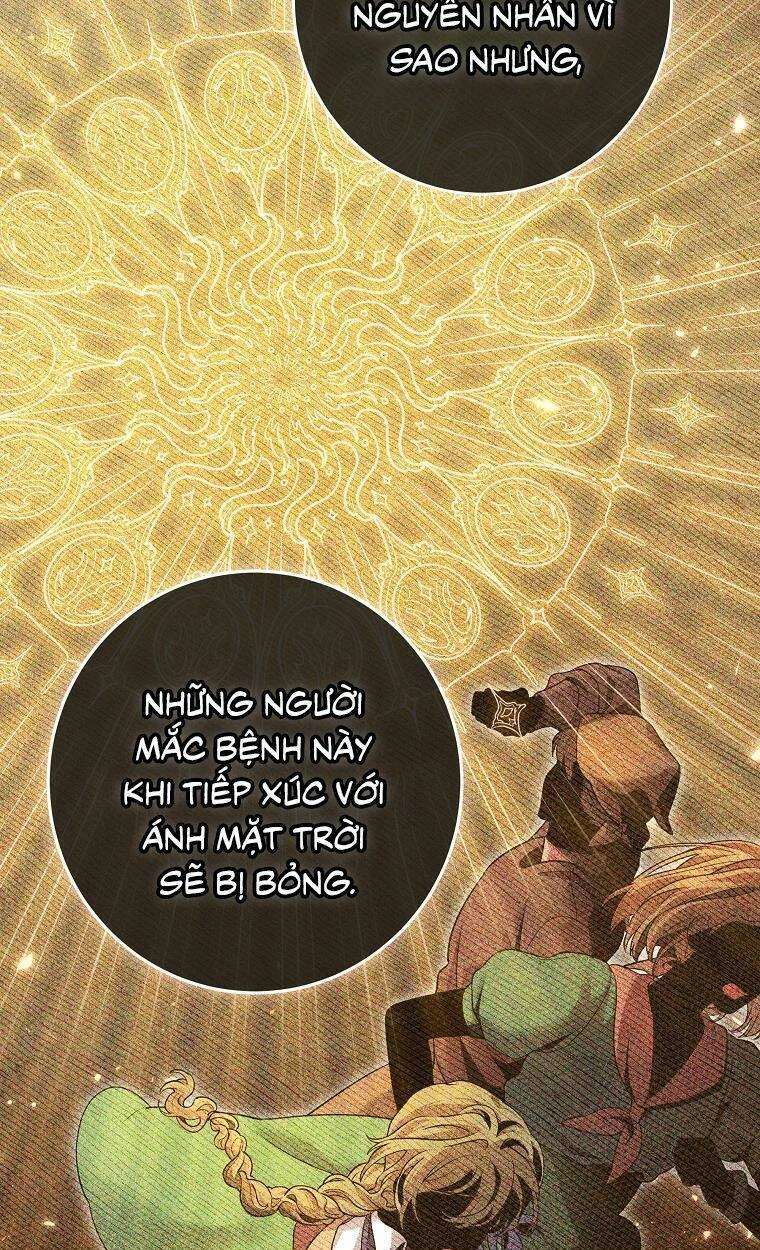 Tôi Bị Mắc Kẹt Trong Trò Chơi Lỗi Chapter 11 - 8