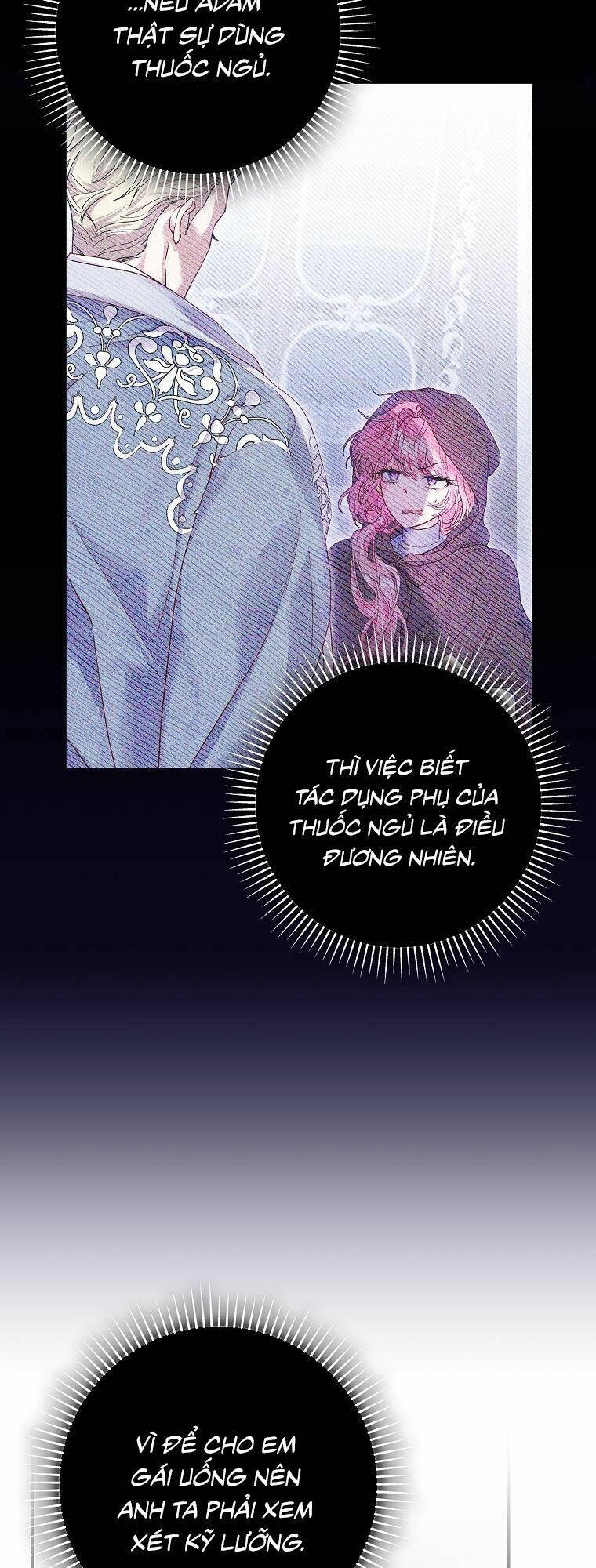 Tôi Bị Mắc Kẹt Trong Trò Chơi Lỗi Chapter 11 - 13