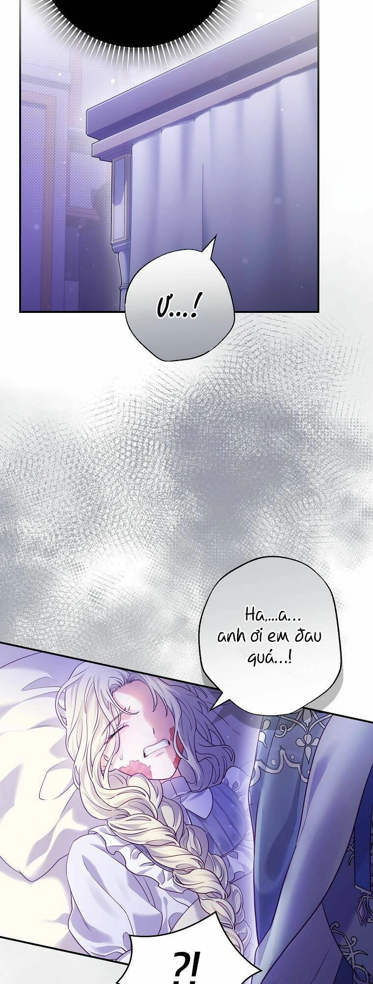 Tôi Bị Mắc Kẹt Trong Trò Chơi Lỗi Chapter 11 - 14