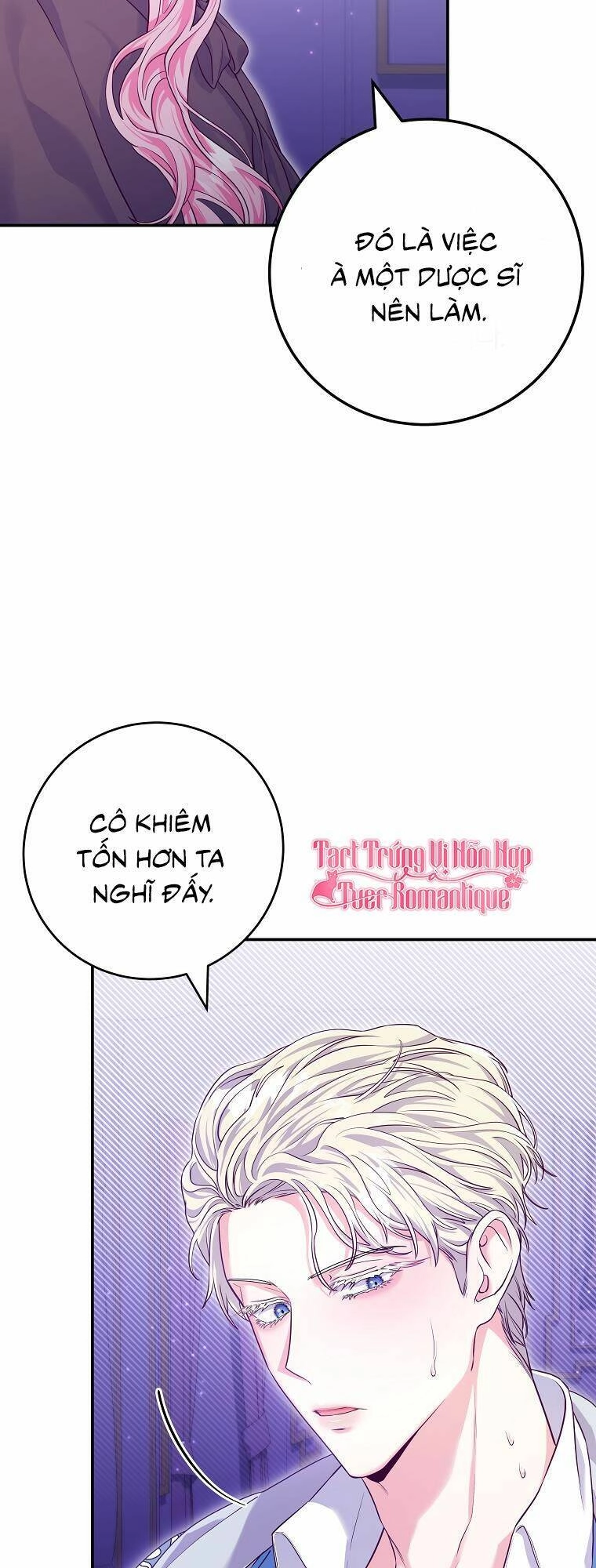 Tôi Bị Mắc Kẹt Trong Trò Chơi Lỗi Chapter 11 - 24