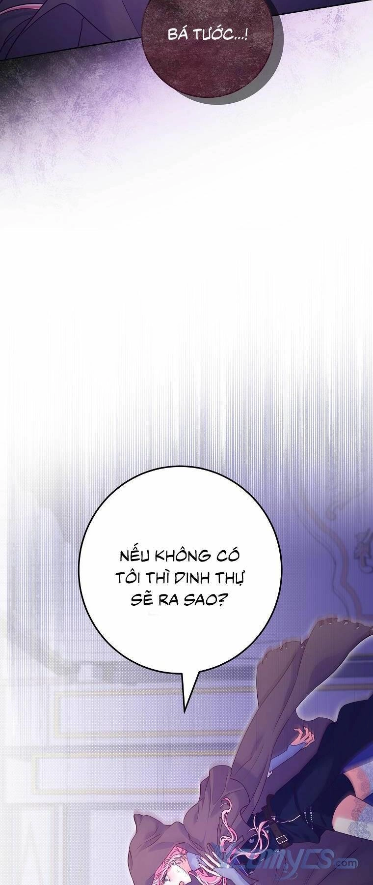 Tôi Bị Mắc Kẹt Trong Trò Chơi Lỗi Chapter 11 - 27