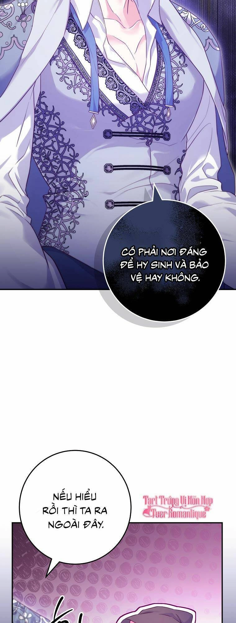 Tôi Bị Mắc Kẹt Trong Trò Chơi Lỗi Chapter 11 - 30