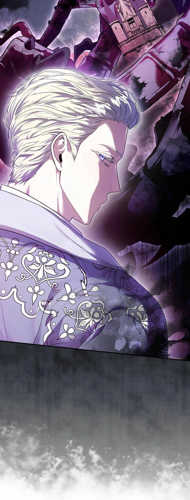 Tôi Bị Mắc Kẹt Trong Trò Chơi Lỗi Chapter 11 - 32