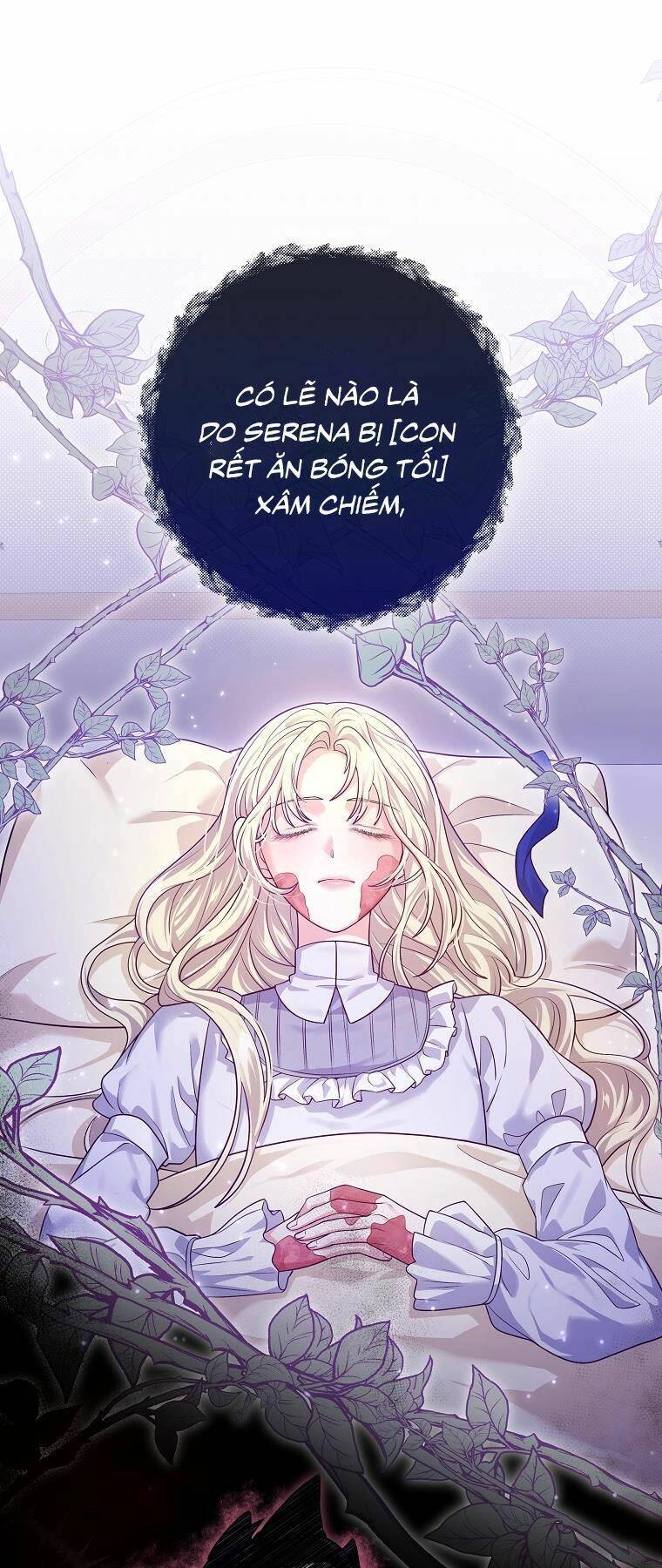 Tôi Bị Mắc Kẹt Trong Trò Chơi Lỗi Chapter 11 - 35